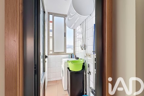 Takvåning till salu i Moana, Pontevedra, Spanien 2 sovrum, 61 kvm. Nr. 172869 - foto 16