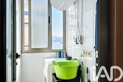 Takvåning till salu i Moana, Pontevedra, Spanien 2 sovrum, 61 kvm. Nr. 172869 - foto 14