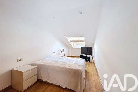 Takvåning till salu i Moana, Pontevedra, Spanien 2 sovrum, 61 kvm. Nr. 172869 - foto 24