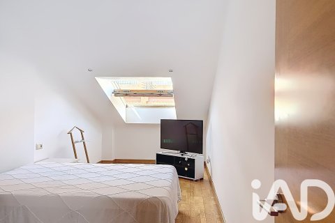 Takvåning till salu i Moana, Pontevedra, Spanien 2 sovrum, 61 kvm. Nr. 172869 - foto 23