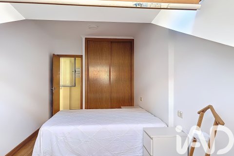 Takvåning till salu i Moana, Pontevedra, Spanien 2 sovrum, 61 kvm. Nr. 172869 - foto 28