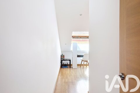 Takvåning till salu i Moana, Pontevedra, Spanien 2 sovrum, 61 kvm. Nr. 172869 - foto 26