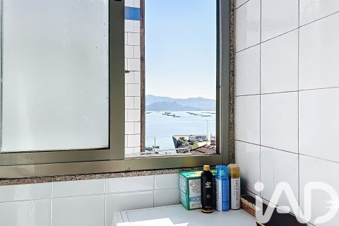 Takvåning till salu i Moana, Pontevedra, Spanien 2 sovrum, 61 kvm. Nr. 172869 - foto 20
