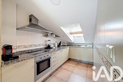 Takvåning till salu i Moana, Pontevedra, Spanien 2 sovrum, 61 kvm. Nr. 172869 - foto 2
