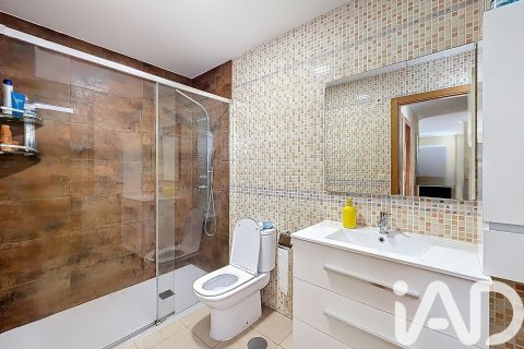 Takvåning till salu i Moana, Pontevedra, Spanien 2 sovrum, 61 kvm. Nr. 172869 - foto 30