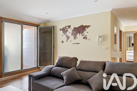 Takvåning till salu i Moana, Pontevedra, Spanien 2 sovrum, 61 kvm. Nr. 172869 - foto 19