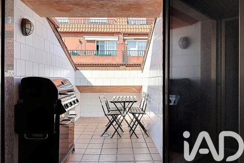 Takvåning till salu i Moana, Pontevedra, Spanien 2 sovrum, 61 kvm. Nr. 172869 - foto 8