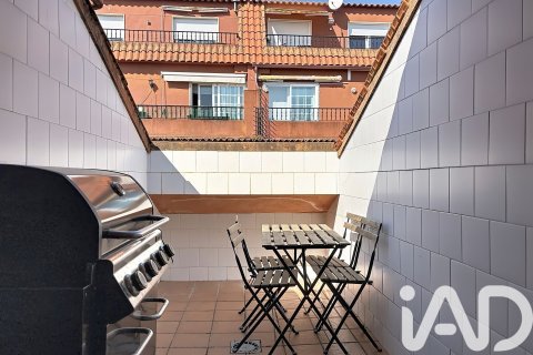 Takvåning till salu i Moana, Pontevedra, Spanien 2 sovrum, 61 kvm. Nr. 172869 - foto 7