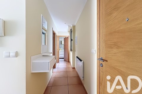Takvåning till salu i Moana, Pontevedra, Spanien 2 sovrum, 61 kvm. Nr. 172869 - foto 18