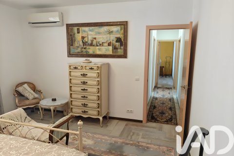 House à vendre à Mont-roig del Camp, Tarragona, Espagne, 4 chambres, 380 m2 No. 172872 - photo 12