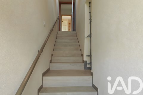 House à vendre à Mont-roig del Camp, Tarragona, Espagne, 4 chambres, 380 m2 No. 172872 - photo 20