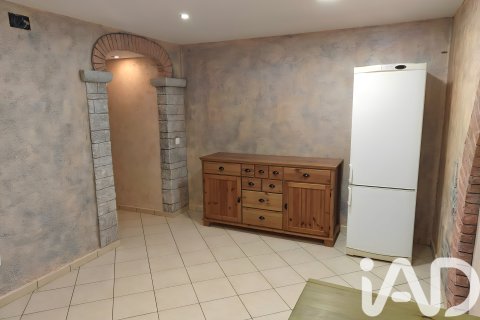 House à vendre à Mont-roig del Camp, Tarragona, Espagne, 4 chambres, 380 m2 No. 172872 - photo 30