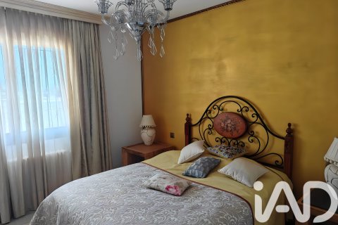 House à vendre à Mont-roig del Camp, Tarragona, Espagne, 4 chambres, 380 m2 No. 172872 - photo 14