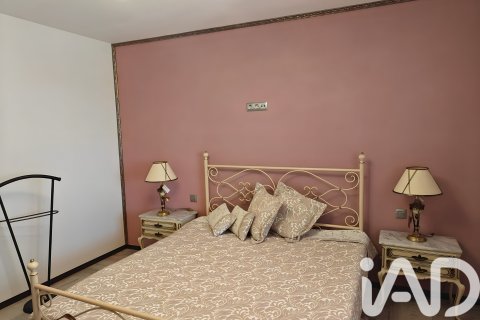 House à vendre à Mont-roig del Camp, Tarragona, Espagne, 4 chambres, 380 m2 No. 172872 - photo 10