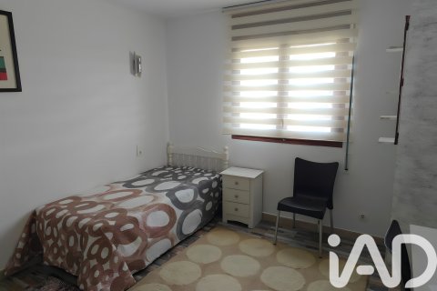 House à vendre à Mont-roig del Camp, Tarragona, Espagne, 4 chambres, 380 m2 No. 172872 - photo 25
