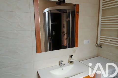 House à vendre à Mont-roig del Camp, Tarragona, Espagne, 4 chambres, 380 m2 No. 172872 - photo 22