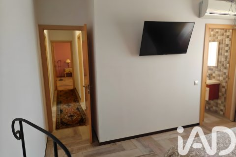 House à vendre à Mont-roig del Camp, Tarragona, Espagne, 4 chambres, 380 m2 No. 172872 - photo 16