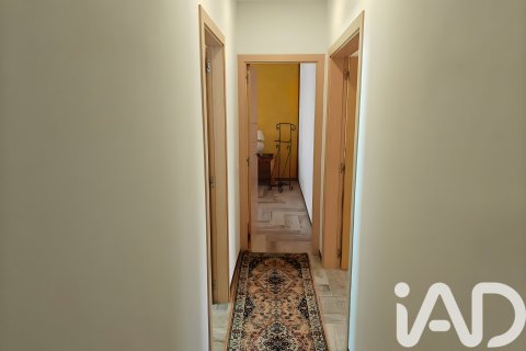 House à vendre à Mont-roig del Camp, Tarragona, Espagne, 4 chambres, 380 m2 No. 172872 - photo 13
