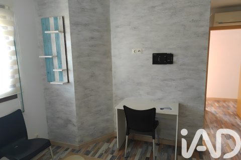 House à vendre à Mont-roig del Camp, Tarragona, Espagne, 4 chambres, 380 m2 No. 172872 - photo 27