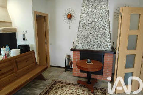 House à vendre à Mont-roig del Camp, Tarragona, Espagne, 4 chambres, 380 m2 No. 172872 - photo 6