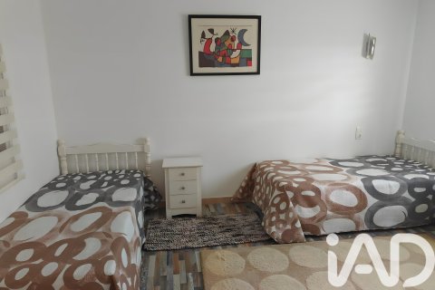 House à vendre à Mont-roig del Camp, Tarragona, Espagne, 4 chambres, 380 m2 No. 172872 - photo 26