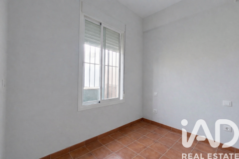 House for sale in Arcos de la Frontera, Cadiz, Spain 4 bedrooms, 135 sq.m. No. 172870 - photo 7