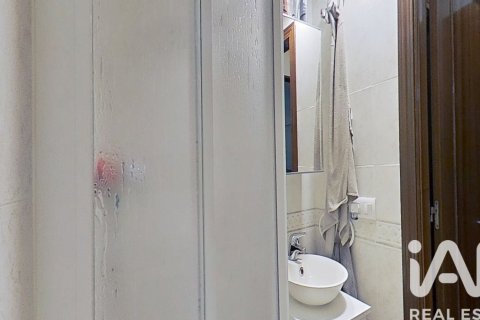 House for sale in Arcos de la Frontera, Cadiz, Spain 4 bedrooms, 135 sq.m. No. 172870 - photo 6