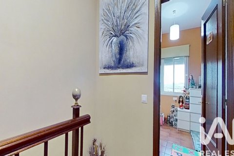 House for sale in Arcos de la Frontera, Cadiz, Spain 4 bedrooms, 135 sq.m. No. 172870 - photo 15