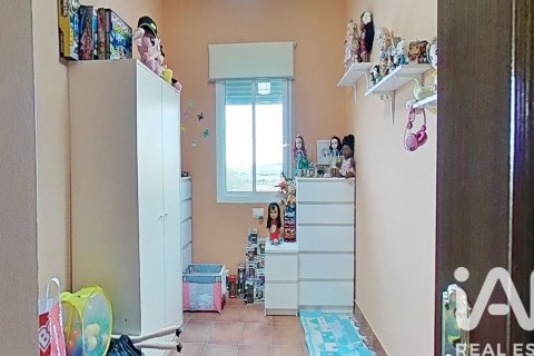 House for sale in Arcos de la Frontera, Cadiz, Spain 4 bedrooms, 135 sq.m. No. 172870 - photo 16