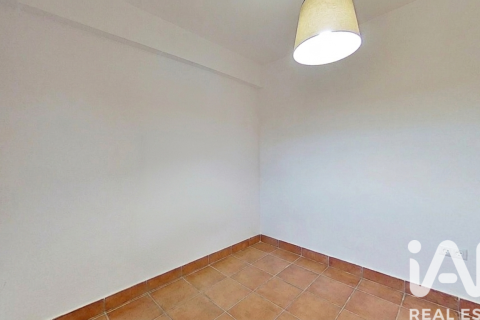 House for sale in Arcos de la Frontera, Cadiz, Spain 4 bedrooms, 135 sq.m. No. 172870 - photo 8