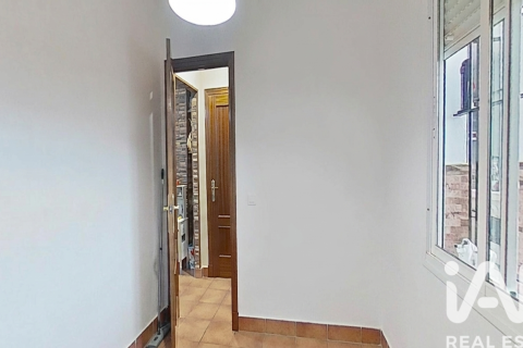 House for sale in Arcos de la Frontera, Cadiz, Spain 4 bedrooms, 135 sq.m. No. 172870 - photo 9
