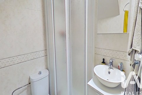 House for sale in Arcos de la Frontera, Cadiz, Spain 4 bedrooms, 135 sq.m. No. 172870 - photo 5