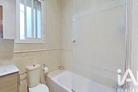 House for sale in Arcos de la Frontera, Cadiz, Spain 4 bedrooms, 135 sq.m. No. 172870 - photo 24