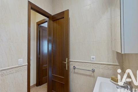 House for sale in Arcos de la Frontera, Cadiz, Spain 4 bedrooms, 135 sq.m. No. 172870 - photo 25