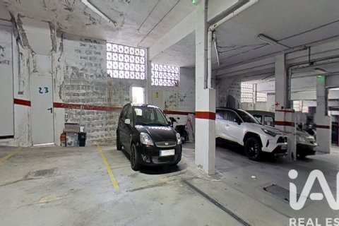 House for sale in Arcos de la Frontera, Cadiz, Spain 4 bedrooms, 135 sq.m. No. 172870 - photo 26