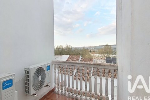 House for sale in Arcos de la Frontera, Cadiz, Spain 4 bedrooms, 135 sq.m. No. 172870 - photo 20
