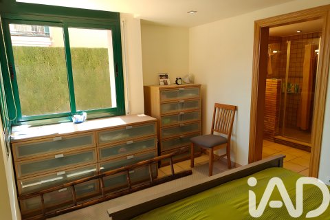Casa adosada en venta en Mont-roig del Camp, Tarragona, España 3 dormitorios, 147 m2 No. 172871 - foto 17