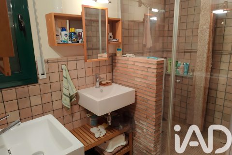 Casa adosada en venta en Mont-roig del Camp, Tarragona, España 3 dormitorios, 147 m2 No. 172871 - foto 12