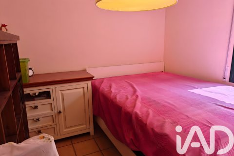 Casa adosada en venta en Mont-roig del Camp, Tarragona, España 3 dormitorios, 147 m2 No. 172871 - foto 22