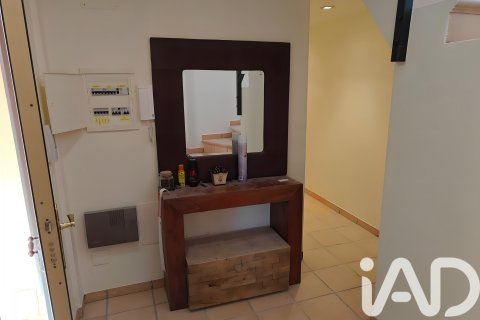 Casa adosada en venta en Mont-roig del Camp, Tarragona, España 3 dormitorios, 147 m2 No. 172871 - foto 10