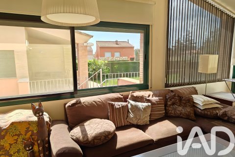 Casa adosada en venta en Mont-roig del Camp, Tarragona, España 3 dormitorios, 147 m2 No. 172871 - foto 30
