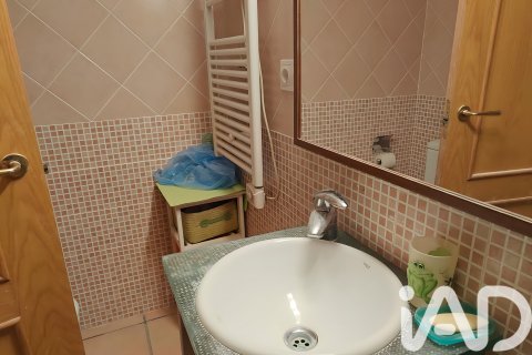 Casa adosada en venta en Mont-roig del Camp, Tarragona, España 3 dormitorios, 147 m2 No. 172871 - foto 20