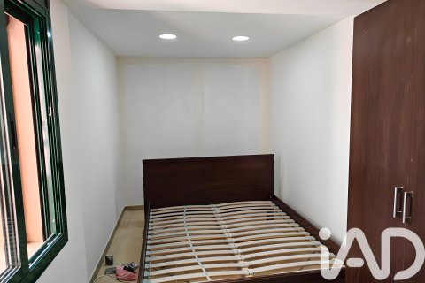 Casa adosada en venta en Mont-roig del Camp, Tarragona, España 3 dormitorios, 147 m2 No. 172871 - foto 25