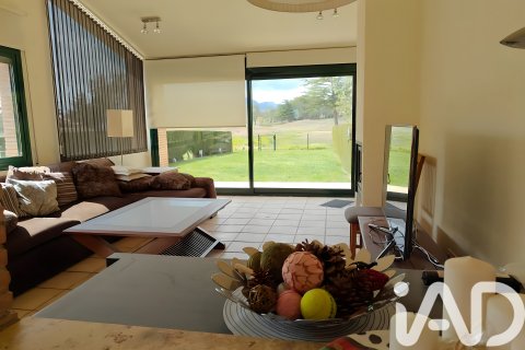 Casa adosada en venta en Mont-roig del Camp, Tarragona, España 3 dormitorios, 147 m2 No. 172871 - foto 29
