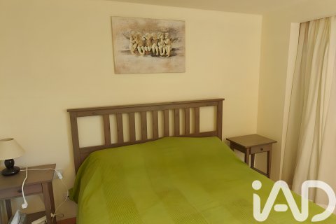 Casa adosada en venta en Mont-roig del Camp, Tarragona, España 3 dormitorios, 147 m2 No. 172871 - foto 16