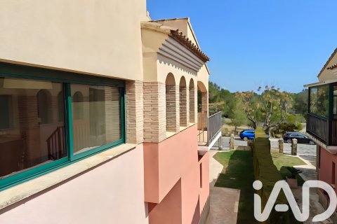 Casa adosada en venta en Mont-roig del Camp, Tarragona, España 3 dormitorios, 147 m2 No. 172871 - foto 9
