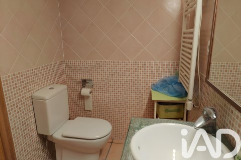 Casa adosada en venta en Mont-roig del Camp, Tarragona, España 3 dormitorios, 147 m2 No. 172871 - foto 21