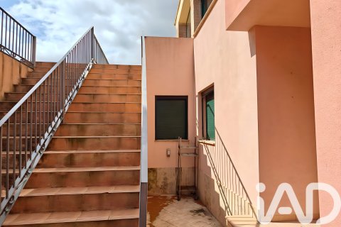 Casa adosada en venta en Mont-roig del Camp, Tarragona, España 3 dormitorios, 147 m2 No. 172871 - foto 8