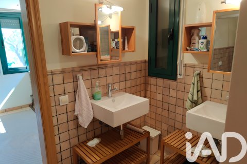 Casa adosada en venta en Mont-roig del Camp, Tarragona, España 3 dormitorios, 147 m2 No. 172871 - foto 11