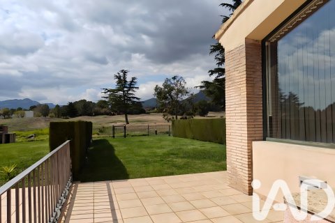 Casa adosada en venta en Mont-roig del Camp, Tarragona, España 3 dormitorios, 147 m2 No. 172871 - foto 3